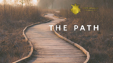 thepath-new02