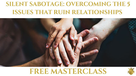 silent-sabotage-small